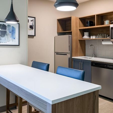 Candlewood Suites - Atlanta - Kennesaw By Ihg Экстерьер фото