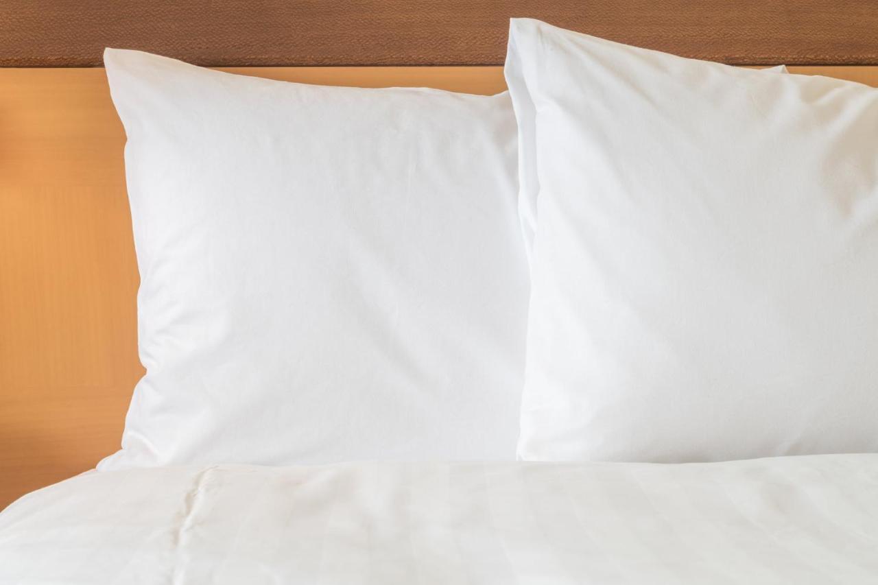 Candlewood Suites - Atlanta - Kennesaw By Ihg Экстерьер фото