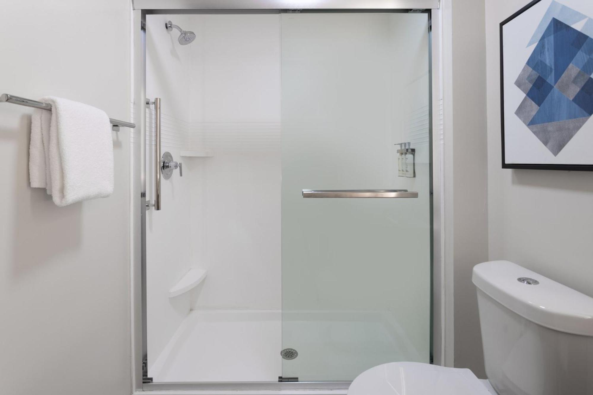 Candlewood Suites - Atlanta - Kennesaw By Ihg Экстерьер фото